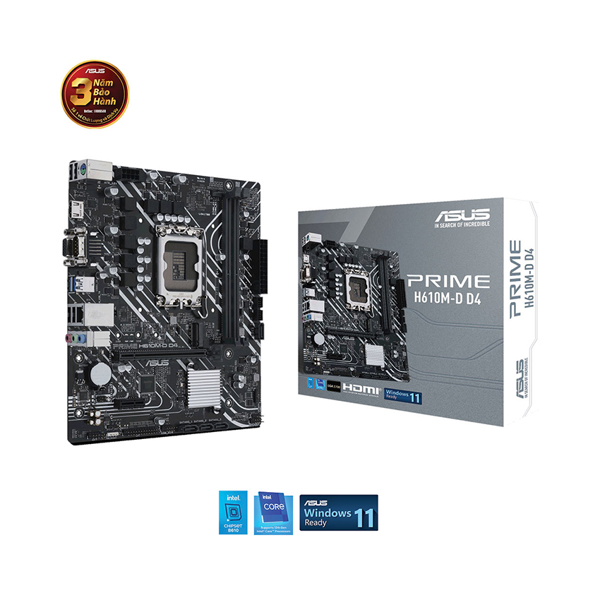 https://huyphungpc.com/huyphungpc-ASUS PRIME H610M-D D4  (2)